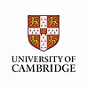 Universidade de Cambridge Logo – PNG e Vetor – Download de Logo