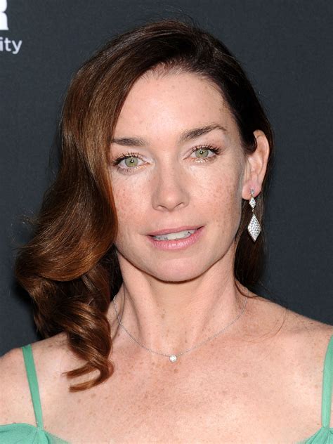 Julianne Nicholson Filmstarts De