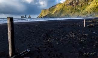 Sur De Islandia Y Landmannalaugar Arctic Yeti