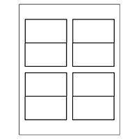 Greeting cards also come in all shapes and sizes from a0 (84.1 x 118.9 cm) to a10 (2.6 x 3.7 cm). Download Template For Name Tents In Microsoft Word free ...