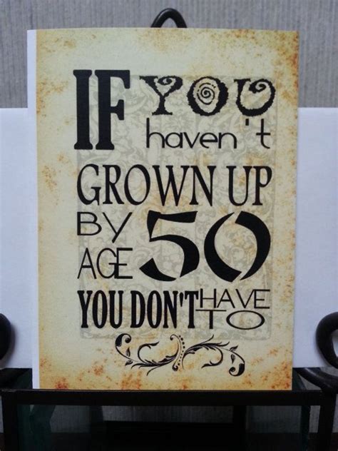109 Best Images About 50th Birthday Book Ideas On Pinterest 50th