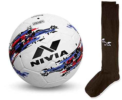 Best Street Soccer Balls In India Hotdeals360