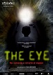The Eye - Película 2002 - SensaCine.com