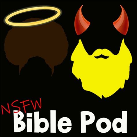 stream episode jacob and his tricks part 2 drugs and sex by the nsfw bible pod podcast