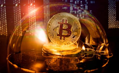 The scripting language can also unlock transactions in step it is gaining recognition as a method of price in stores, hotels, eating places, and lots of others. Is Slow Walk of Bitcoin ETF Holding BTC Value Down? - Warrior Trading News