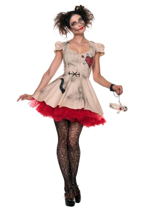 opinion selection for women s halloween costumes abysmal the purbalite