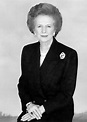Margaret Thatcher, 1925-2013 – Chris Worfolk's Blog
