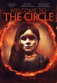 Cult horror Welcome to the Circle gets a poster and trailer