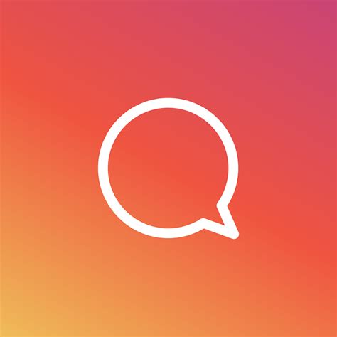 Instagram Social Icon 223886 Free Icons Library