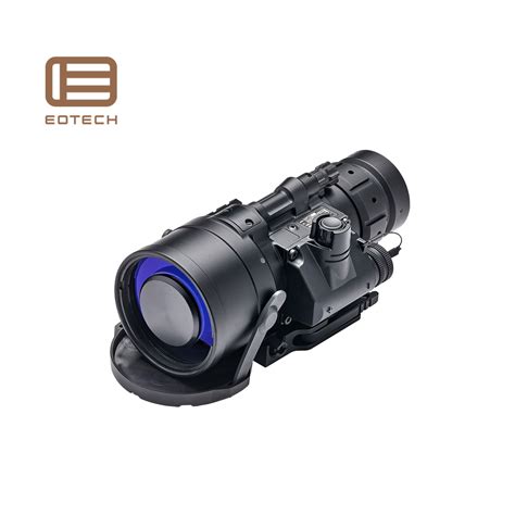 Eotech Clipnv Night Vision Device Anvs Inc Night Vision
