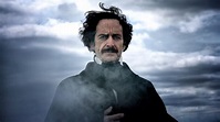 Edgar Allan Poe: Buried Alive | Full Film | American Masters | PBS