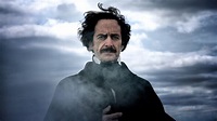 Edgar Allan Poe: Buried Alive | Full Film | American Masters | PBS
