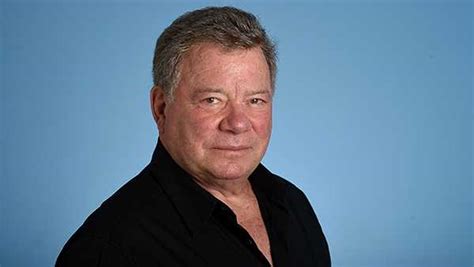 Horror Movie Starring William Shatner Shot In Louisville And Its