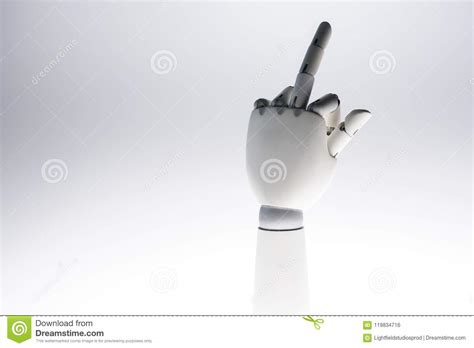 Maybe you would like to learn more about one of these? Middle Finger Stock Images - Download 8,237 Royalty Free ...