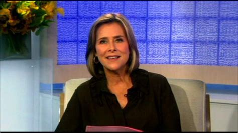 Meredith Vieira Hot Hotnupics