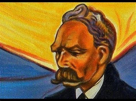 Aug 23, 2021 · forum zur ukraine: Nietzsche Documentary : Sea of Faith . Don Cupitt - v good | Eternal return, Nietzsche ...
