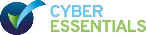 Cyber Essentials Certification Cyber Essentials Assessor