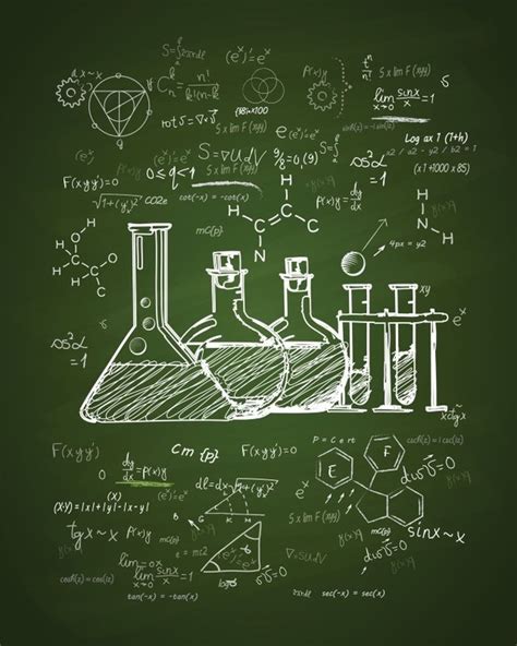 Shows step by step solutions for chemistry topics. What are the best doubt clearing apps for JEE maths ...