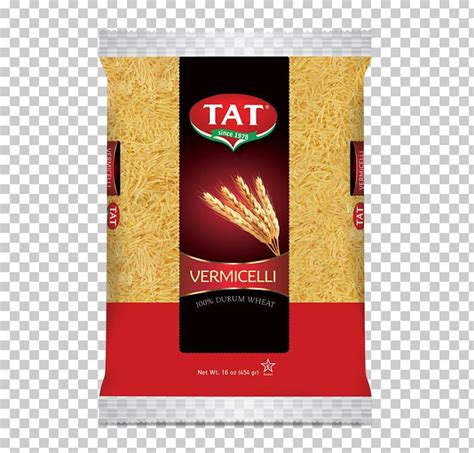Earn clubcard points when you shop. Pasta Couscous Spaghetti Vermicelli Noodle PNG, Clipart ...
