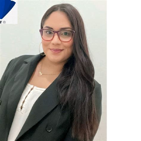 Mariannys Rangel República Dominicana Perfil Profesional Linkedin