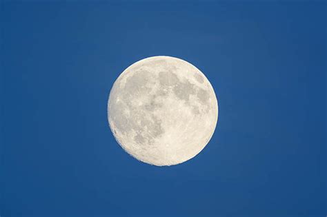 supermoon 2017 how to watch the supermoon online this weekend science news uk