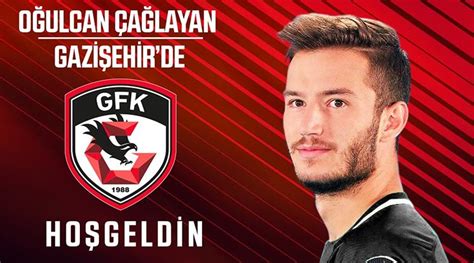 Kontroller sonrasında 25 yaşındaki oyuncu oğulcan çağlayan, uefa şampiyonlar ligi için çok heyecanlı olduğunu dile getirdi. Oğulcan Çağlayan Gazişehir'de - tr.beinsports.com