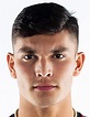 Brandon Vázquez - Player profile 2020 | Transfermarkt