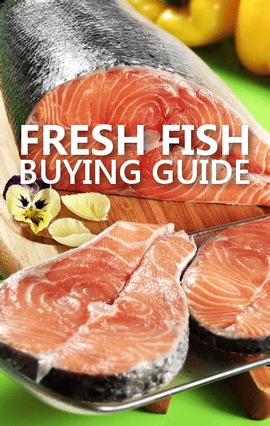 Dr Oz Chef Mario Batali Fish Buying Guide And Monterey Bay Aquarium App