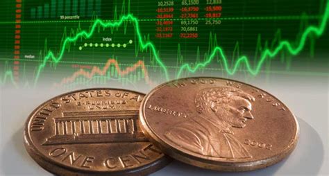 7 best penny stocks to buy early into 2021 penny stocks are loaded with risk, but also with opportunity entering the new year by bret kenwell , investorplace contributor jan 19, 2021, 5:16 am edt. Hot Penny Stocks To Buy Now? 3 Tech Stocks For Your List