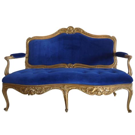 rococo furniture styles the rococo period furniture somewhat mimiced the renaissance and