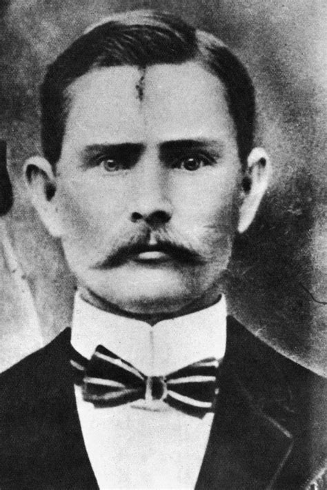 The Hunt For Outlaw Jesse James Treasure Travel And Exploration