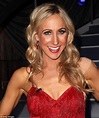 Dancing With The Stars: Nikki Glaser becomes first celebrity eliminated ...