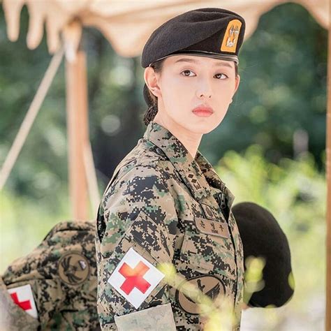 It aired on kbs2 from february 24 to april 14, 2016 for 16 episodes. 'Descendants of the Sun' Season 2 air date, updates: