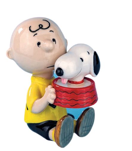 Buon anniversario matrimonio snoopy : Snoopy Anniversario Matrimonio - Anniversario Matrimonio ...