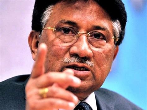 Musharraf Attack Case Sc Nullifies Army Court Verdict The Express Tribune