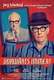 Vorwärts immer ! - Film 2017 - FILMSTARTS.de