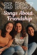 Friendship Day Music Video - Design Corral