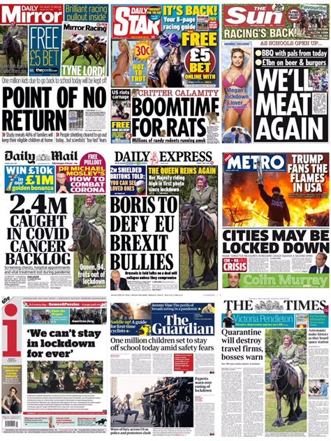 on twitter newspaper headlines historical newspaper newspaper collage