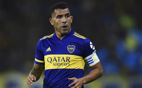 To celebrate our big day, we wanted to share something everybody can enjoy. Boca Juniors, Tevez dona lo stipendio a una ONG: 'Gioco ...