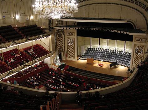 The Best Concerts In Cincinnati This Weekend Cincinnati Concert Hall