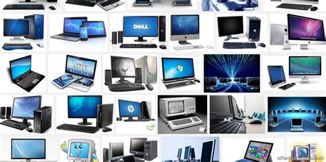In this price list of desktops in kenya, you'll get brands such as hp, asus, lenovo, dell in addition to apple. List of Computer Prices in the Philippines - Computers ...