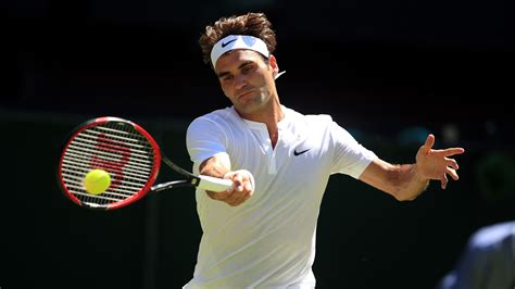 Roger federer perfection video (hd 720p). Roger Federer 4K Wallpapers | HD Wallpapers | ID #17595