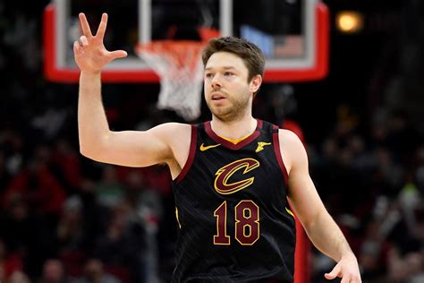 Matthew Dellavedova Matthew Dellavedova Against All Odds