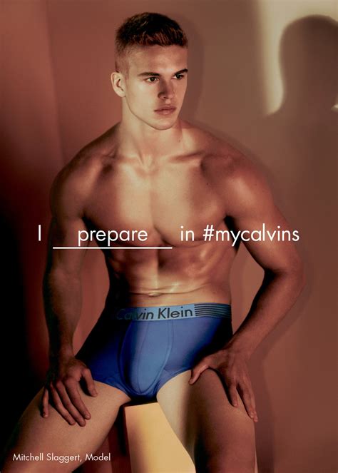 New York Welcomes Calvin Klein’s New Underwear Hunk And Youtube’s Tyler Oakley The New York Times