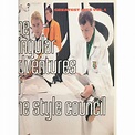 The singular adventures of the style council - ( greatest hits vol. 1 ...