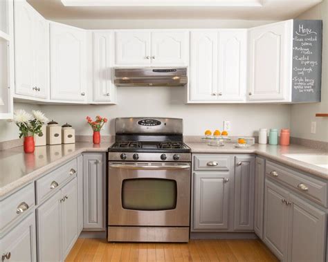 Contact us via mobile 08077772853, email: Kitchen Cabinet Makers in Nigeria - PropertyPro Insider