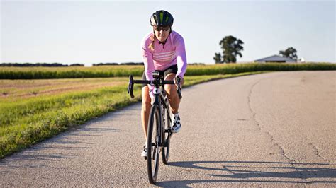 4 Easy Bike Handling Drills For Beginners Trainingpeaks