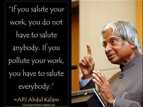 Popularly known as the missile man, dr. Abdul Kalam Quotes On Love Your Job Work. QuotesGram