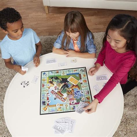 Juego de dibujar de mesa : Jugando y aprendiendo, todos los juegos de mesa para niños