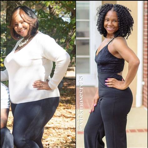 Then when i decided to get pregnant, i had to do something about it. Pin on PCOS Weight Loss Stories